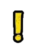 〽️