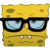 ๐ค