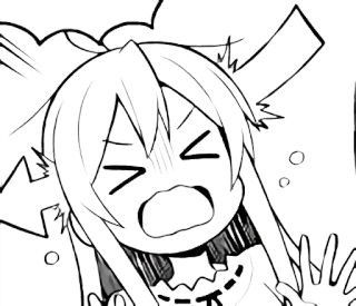 ⚪️ telegram sticker