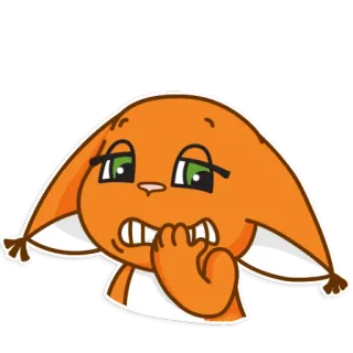 😁 telegram sticker