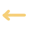 ⬅️