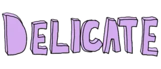 TUMBLR [4] 🌈 by @LanaDelReyBR1 telegram stickers