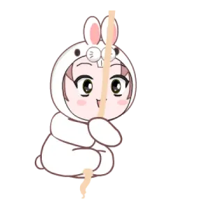 😄 telegram sticker