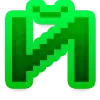 🟢