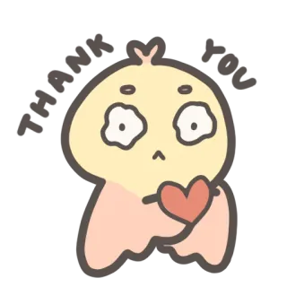 😊 telegram sticker