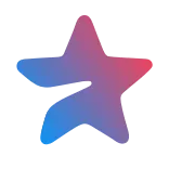 𝖠𝗍𝗍𝗋𝖺𝖼𝗍𝗂𝗏𝖾²✨ ➜ @OrderEmoji telegram emojis ⭐️