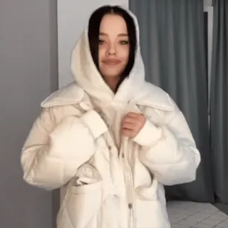 🥶 whatsapp sticker