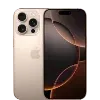 📱