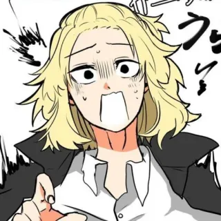 〰 telegram sticker