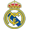 🇪🇸