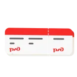 rzd_official telegram emojis 🎫