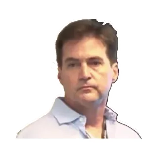 😟 telegram sticker