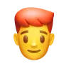 👦
