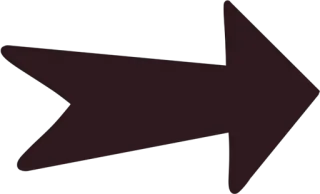 ➡ telegram sticker