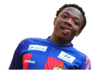 😜 athlète, football, football américain, sport, homme telegram sticker