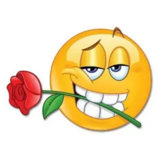 Больше стиков тут: @stikery4 whatsapp stickers