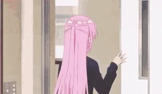 ๐ whatsapp sticker