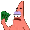 💵
