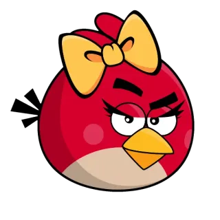 AVESTA_US telegram stickers