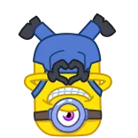 π«π¬π¨π«π«π¬π΄πΆπ½π¨ @TgEmodziBot telegram emojis β€οΈ