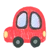 🚘