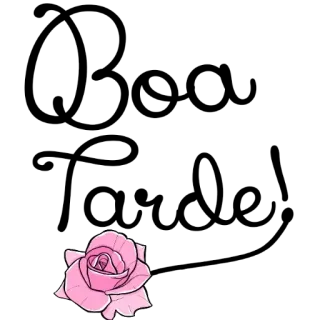 🙏 Rose, Blume, Rosa, Blumenmuster, Natur, Pflanze, Blüte whatsapp sticker