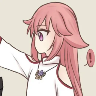 🍡 telegram sticker
