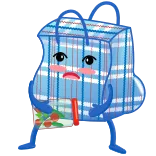 🍒 telegram sticker