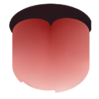 🦇 whatsapp sticker