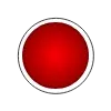 🔻