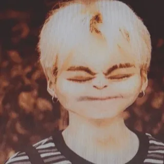 🌛 whatsapp sticker
