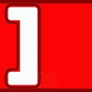 🔠