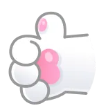 Oliver Emoji telegram emojis 👍