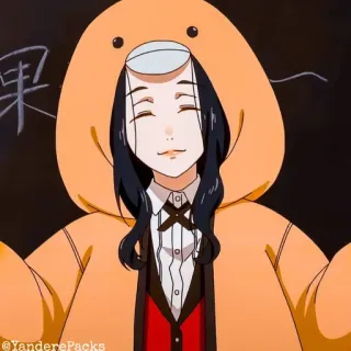 🥢 whatsapp sticker