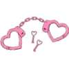 🔗