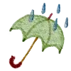 🌂