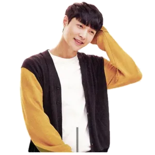 ☺️ telegram sticker