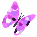 🦋