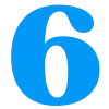6️⃣