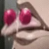 🍒