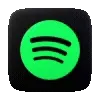 🎵