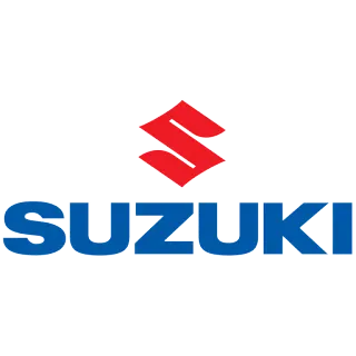 👍 SUZUKI Suzuki, автомобиль, мотоцикл, логотип, авто, бренд telegram sticker