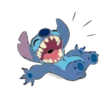 𓄂Cᴜᴛᴇ ⸾ @HANGSEED⋆ telegram stickers