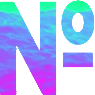 ❎