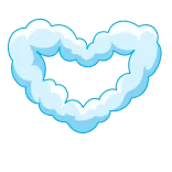 ❤️