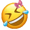 🤩