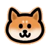 🐶