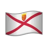 🇯🇪