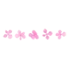🌸