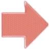 🔴